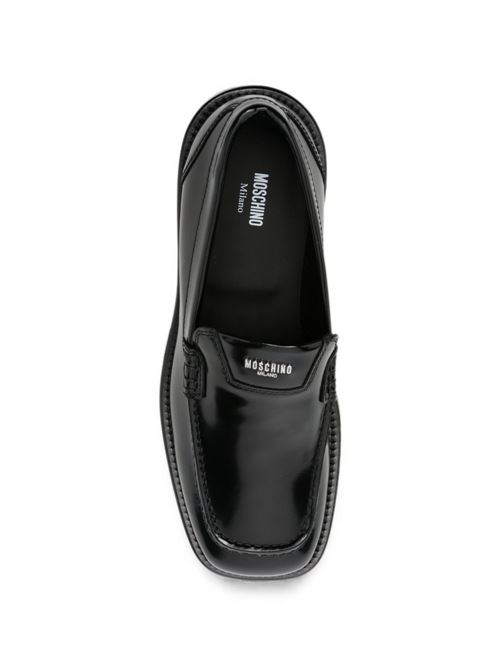  MOSCHINO | MB10563M0P GB000A
